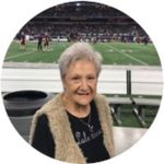Nancy Spano - @_nancy.spano.90 - Instagram