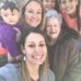 Nancy Spano - Facebook