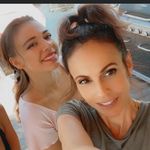 Nancy Spano DeMatteo - @nancy_patricia66 - Instagram