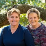 Nancy Spano Papp - @pappnancy - Instagram