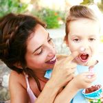 Nancy Spanopoulou - @nancy_spanopoulou - Instagram