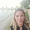 Nancy Spanou23 - @nancyspanou2 - TikTok