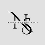 𝓝𝓪𝓷𝓬𝔂 𝓢𝓹𝓪𝓷𝓸𝓾 - @nancyspanou.nails - Instagram