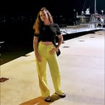Nancy Spanou - Facebook