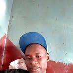 Nänċÿ Stänö - Facebook