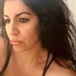 nancyspanò - @nunzia_nun_zia - Instagram