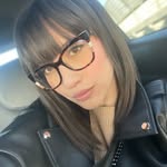 @spano_nancy - Instagram