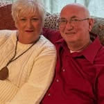 Nancy Hicks Sparkman - @sparkman5991 - Instagram