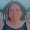 Nancy Sparkman983 - @nancysparkman983 - TikTok
