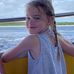 Nancy Sparkman - Facebook