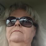 Nancy Sparkman - @angle_bug18 - Instagram