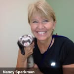 Nancy Sparkman - @nancy_sparkman07 - Instagram