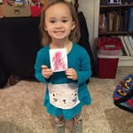 Nancy Sparkman - @nancy.sparkman - Instagram