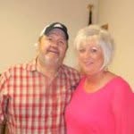 Nancy sparkman - @nancysparkman50 - Instagram