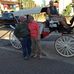 Nancy Sparkman - Facebook