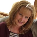 Nancy Sparkman - @nlspark - Instagram