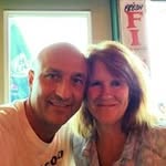 Nancy Sparkman - @sparkmannancy - Instagram