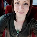 Nancy Sparkman - @mrs.lacylaplanteglass - Instagram