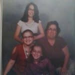 Nancy Sparkman - @nancysparkman - Instagram
