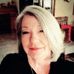 Nancy Sparkman - Facebook