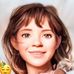 Nancy Sparkman - Facebook