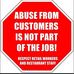 Nancy Sparkman - Facebook
