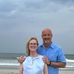 Nancy Sparkman - Facebook
