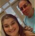 Nancy Sparkman - Facebook