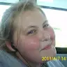 Nancy Sparkman - @nancysparkman - TikTok