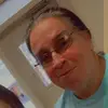 nancy_sparkman - @nancy_sparkman - TikTok