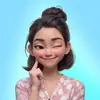 Nancy - @vietdreams7 - TikTok