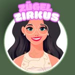 Nancy | Späteinsteigerin in den Reitsport mit 29 🐎 - @zuegelzirkus - Instagram