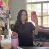 nancy - @nancepat - TikTok