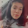 Nancy💕💜 - @nancy_montes2 - TikTok