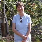 Nancy Spates - Facebook