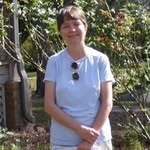Nancy Spates - @nancy.spates.3 - Instagram