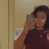 nancym1 - @nancy.montes1 - TikTok