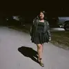 NancyP🥀 - @02npae - TikTok
