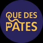 Que Des Pâtes Nancy - Restaurant de pâtes - @que_des_pates - Instagram