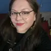 Nancy Spaulding - @nancyspaulding437 - TikTok
