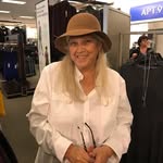 Nancy Spaulding - @nancy.spaulding.1 - Instagram