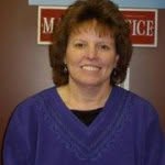 Nancy Spaulding - @nancys74 - Instagram