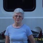 Nancy Spaulding - @spaulding8118 - Instagram