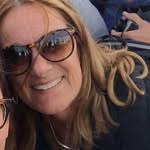 Nancy Spaulding - @nancyls7 - Instagram