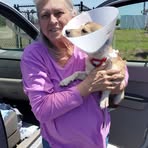 Nancy Spaulding - Facebook