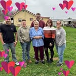 Nancy Spaulding - @n_a_spaulding - Instagram