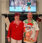 Nancy Spaulding - Facebook