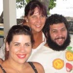 Nancy Spaulding - @naceesp - Instagram