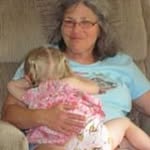 Nancy Spaulding - @nancyspaulding1088 - Instagram
