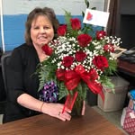 Nancy Spaulding - @nancys1956 - Instagram